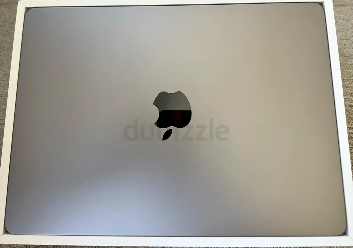 Macbook Air M263255536997377111
