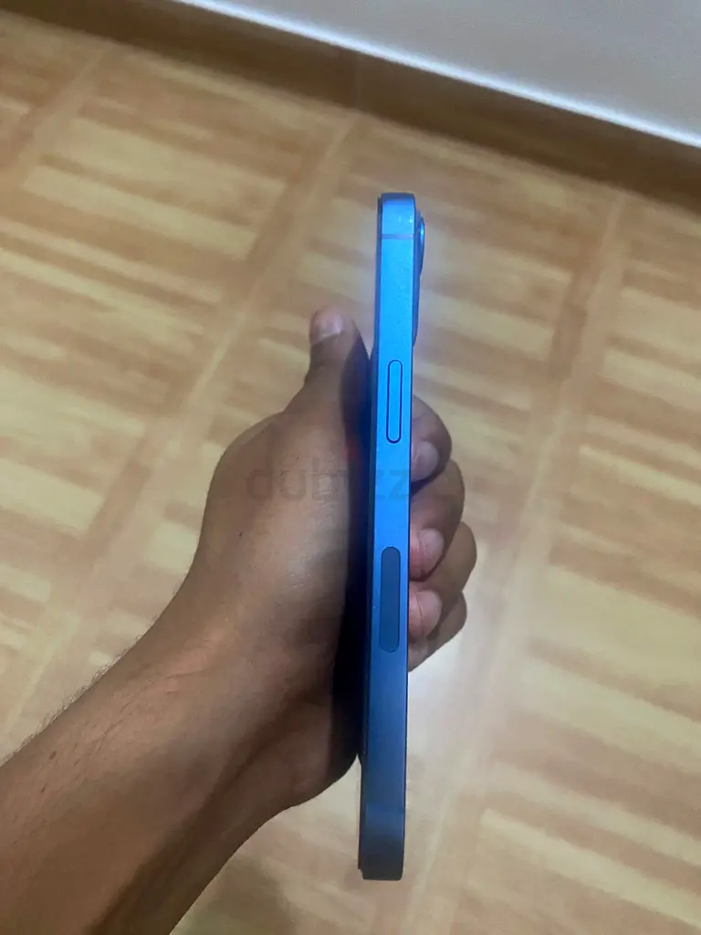 Iphone 1363213427899265112