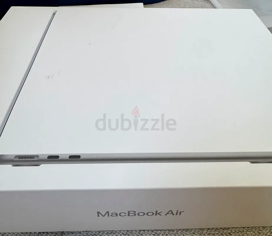 Macbook Air M263255536997377115