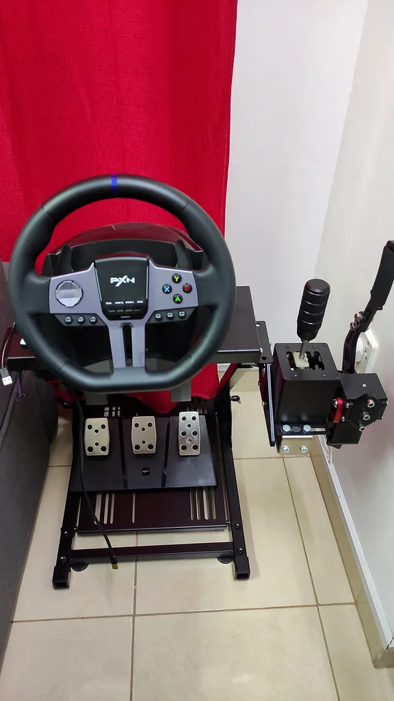 Racing Sim63229684446722111