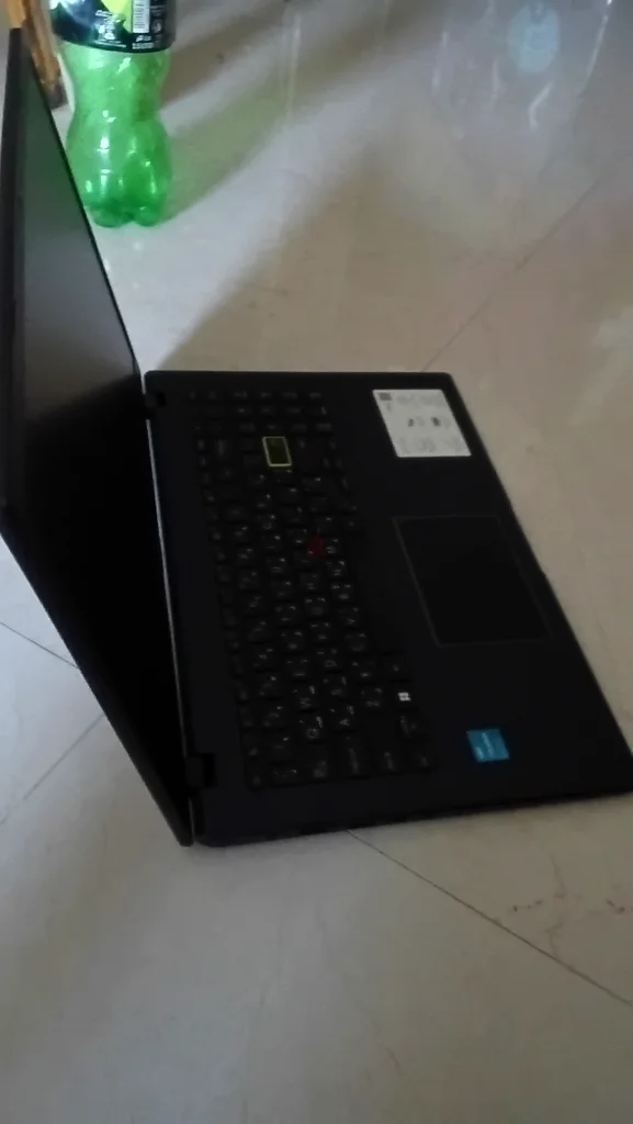 Basic using laptop63167115874434111