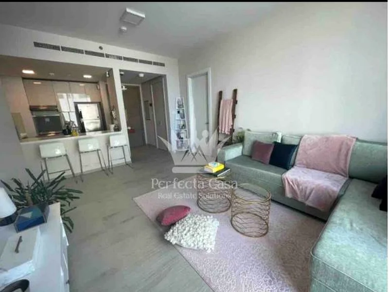 1 غرفة نوم I على الشاطئ I شرفة631925636335371113