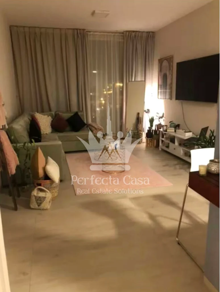 1 غرفة نوم I على الشاطئ I شرفة63192563633537111
