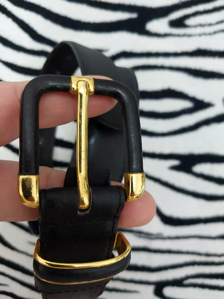 Italian belt original63240130799491114
