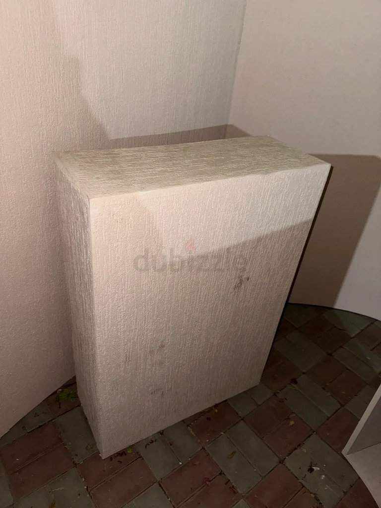 Ajman63258660476034112