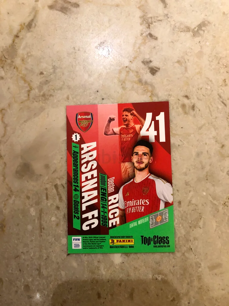 Football cards memorabilia63208390041091111