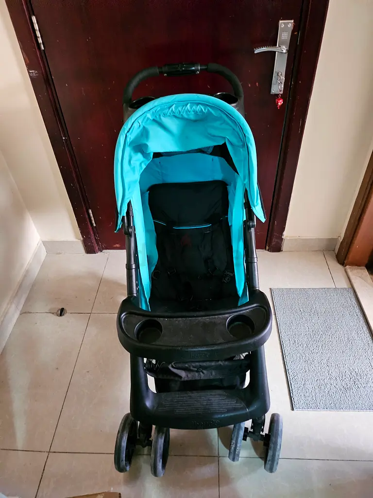 STROLLER FOR SALE63204850473731111