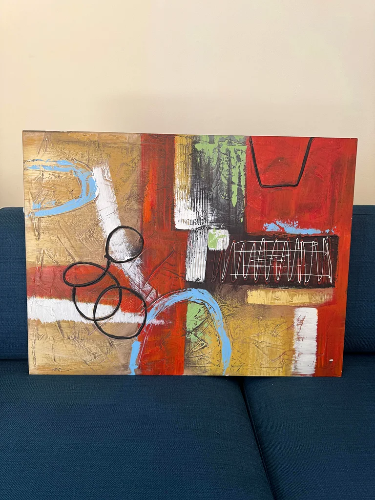 Paintings63177129238402112