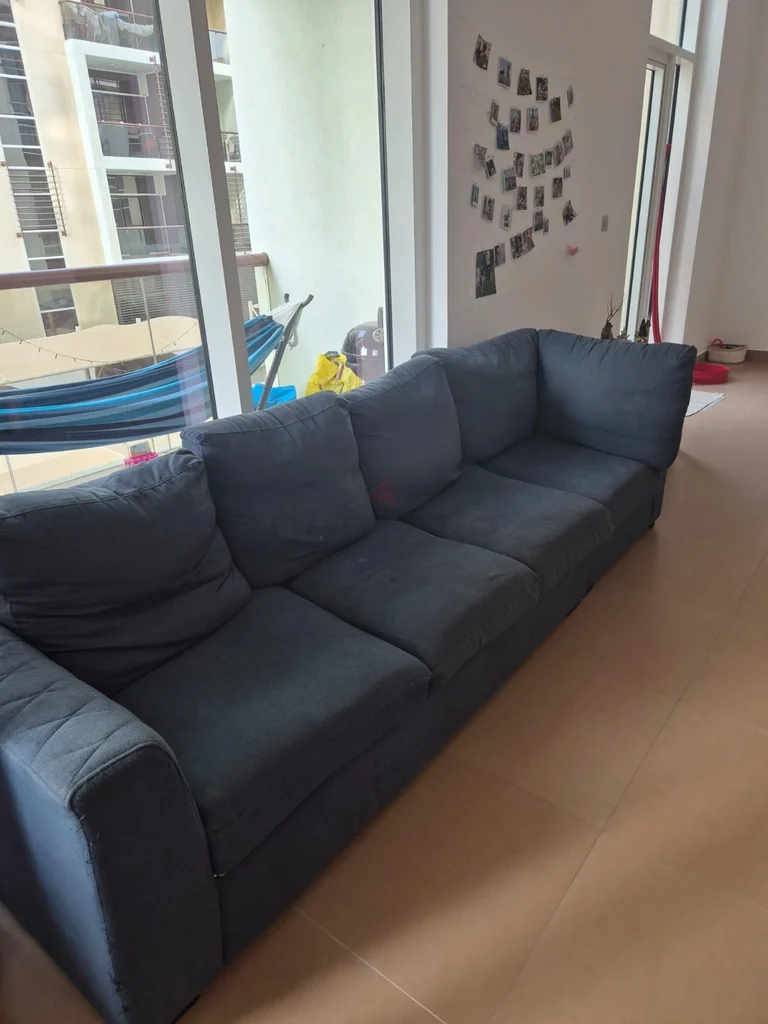 Abu dhabi best movers and packing carpentery62929663172993111