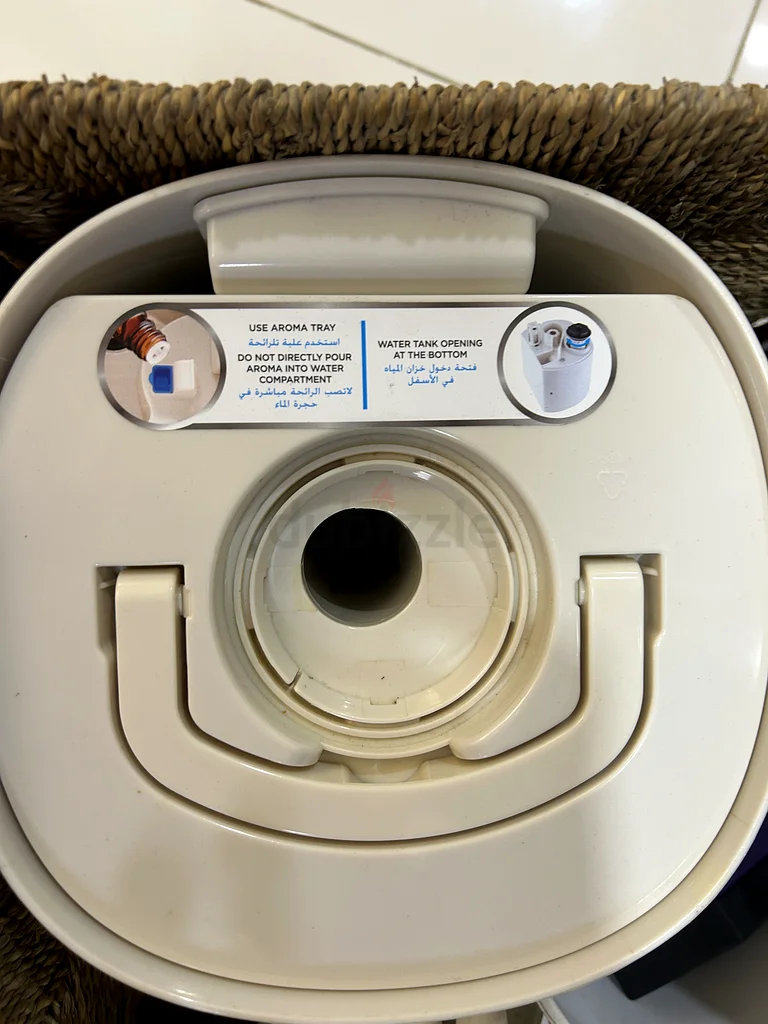 Humidifier63248757715201111