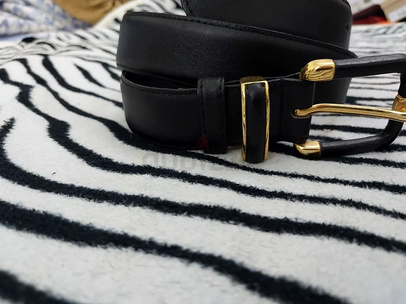 Italian belt original63240130799491112