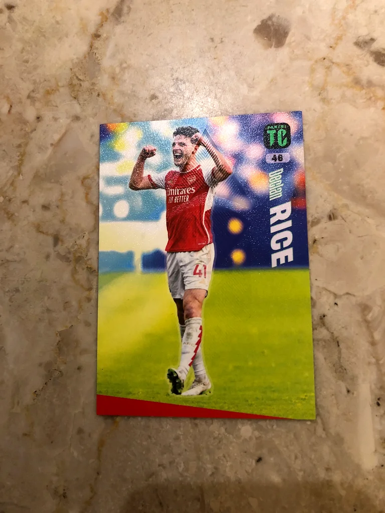Football cards memorabilia63208390041091110