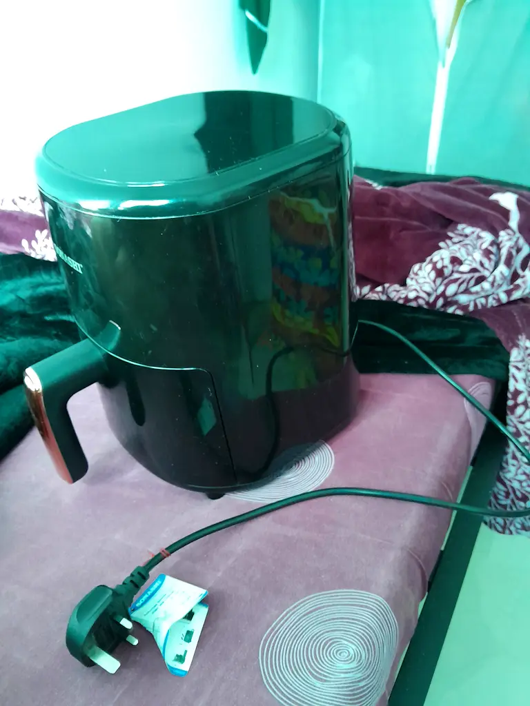Air fryer63252946688257113