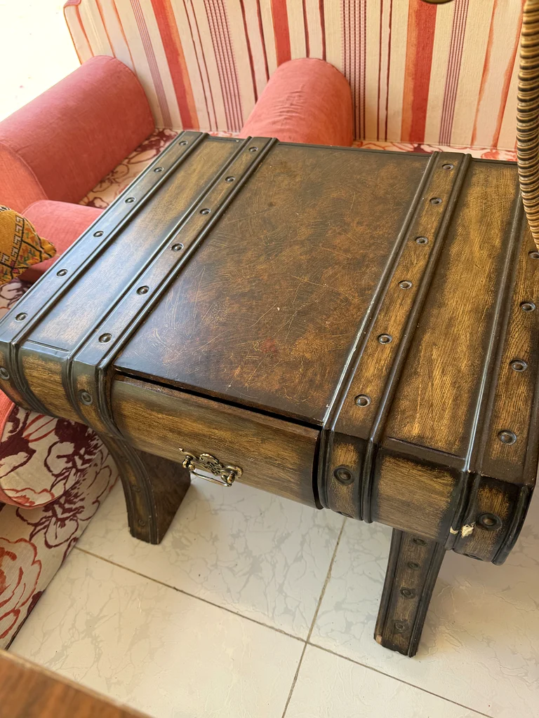 العين الظاهر1632193373684501110