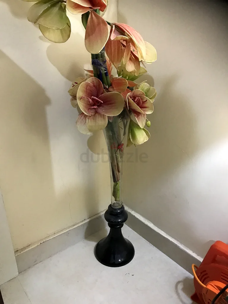 مزين كبير لديكور المنزل632238525365781125