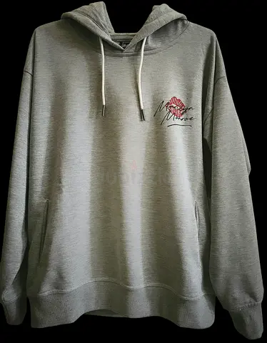 Sweater Marilyn Monroe Size L