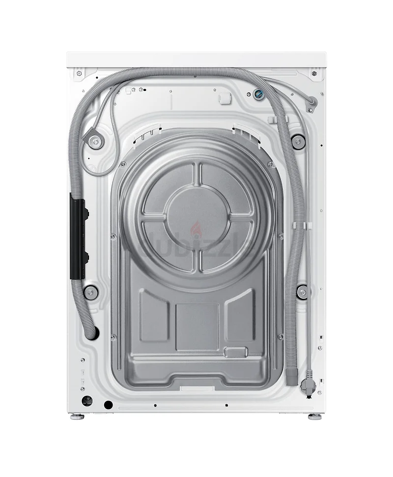Brand New Samsung Washing Machine 10.5/6 Kg Inverter Washer Dryer WD10DG5B15BEGU-R63265598831747113