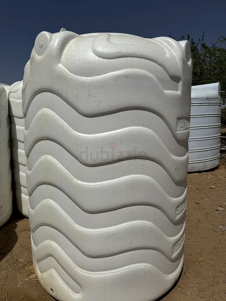 High-Quality Water Storage Tank for Sale63209846846209119