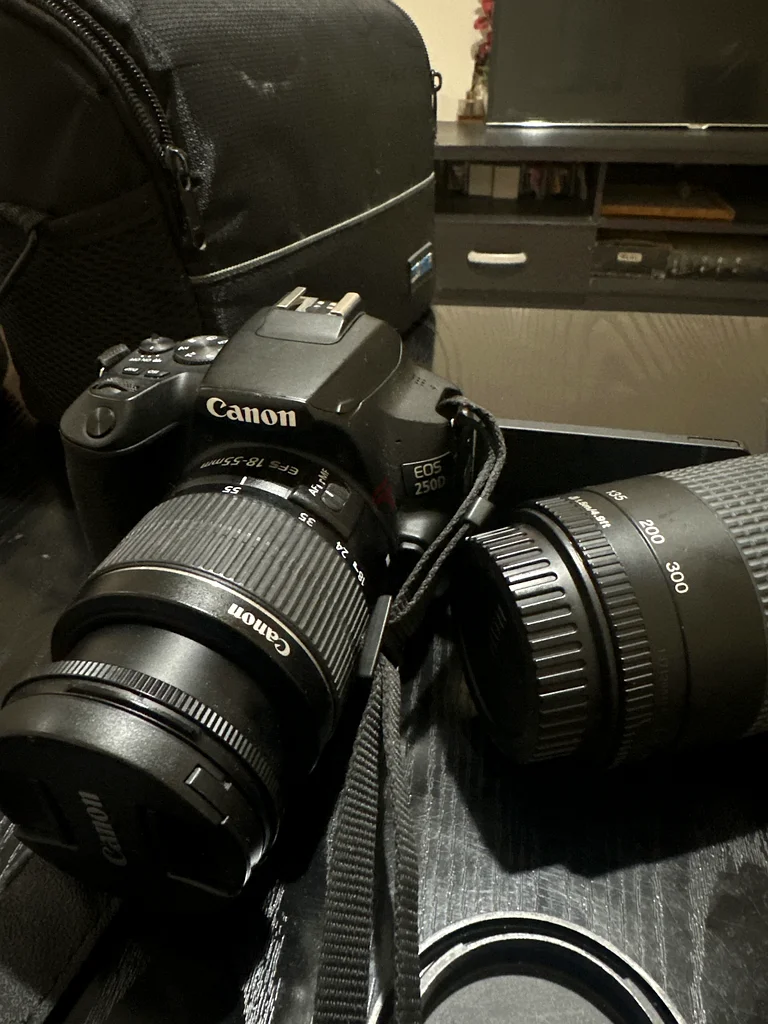 كانون ٢٥٠د63234616506882112