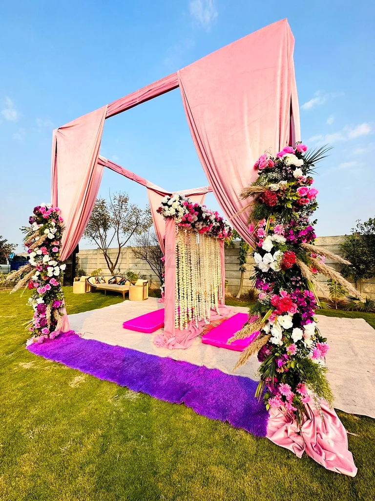 خدمات نور الشمس للزفاف63443545010178114