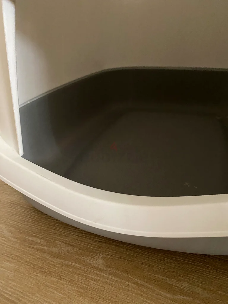 Cat litter box63232649382529113