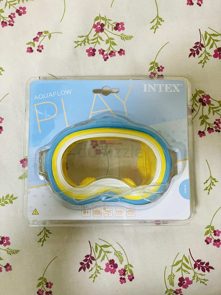 High quality youth kids children swimming googles anti fog eye protection kids swim googles63242171038850112