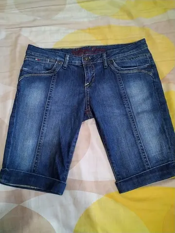 Hilfiger Denim for Teens