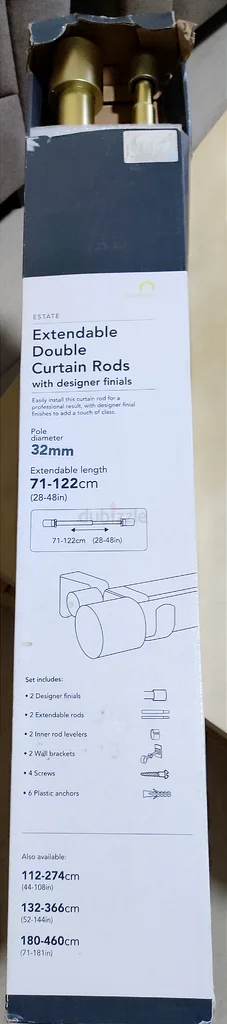 Curtain Rod For Sale632213430443551126