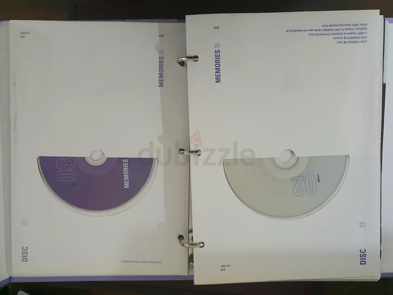 ذكريات بي تي إس 201863265102632323111