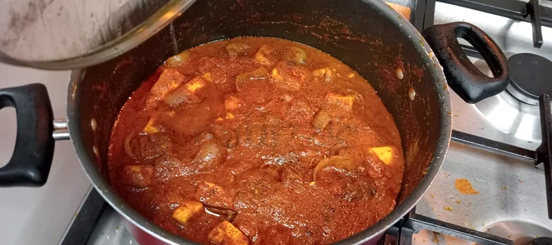 طهي جزئي الوقت63188653826817113