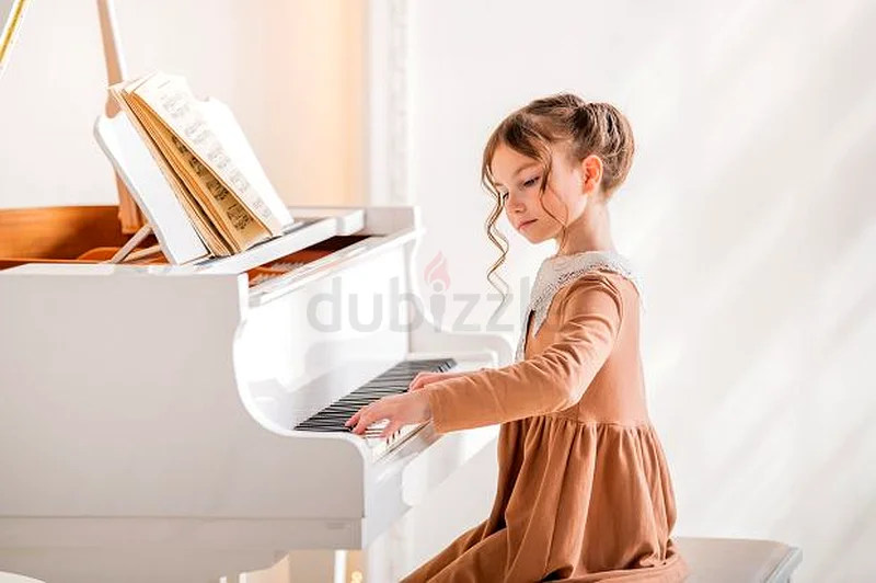 دروس بيانو عبر الإنترنت63219356508802111