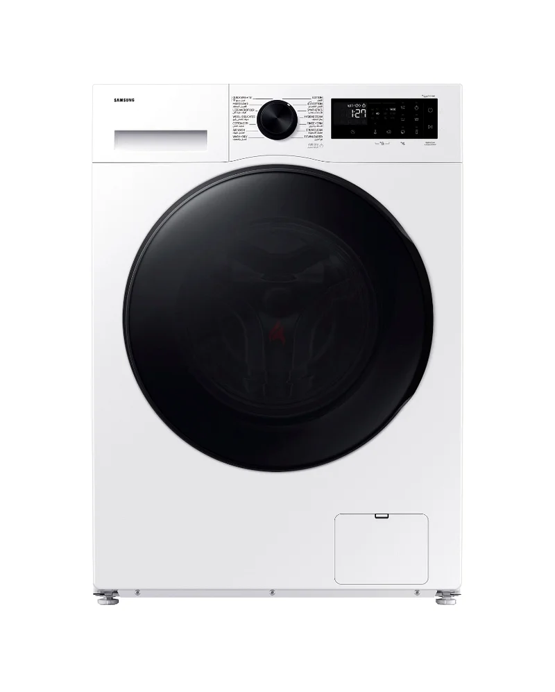 Brand New Samsung Washing Machine 10.5/6 Kg Inverter Washer Dryer WD10DG5B15BEGU-R63265598831747111