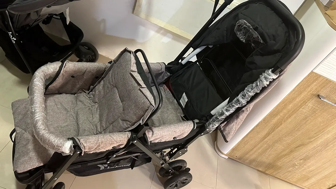 Stroller63205359520129110