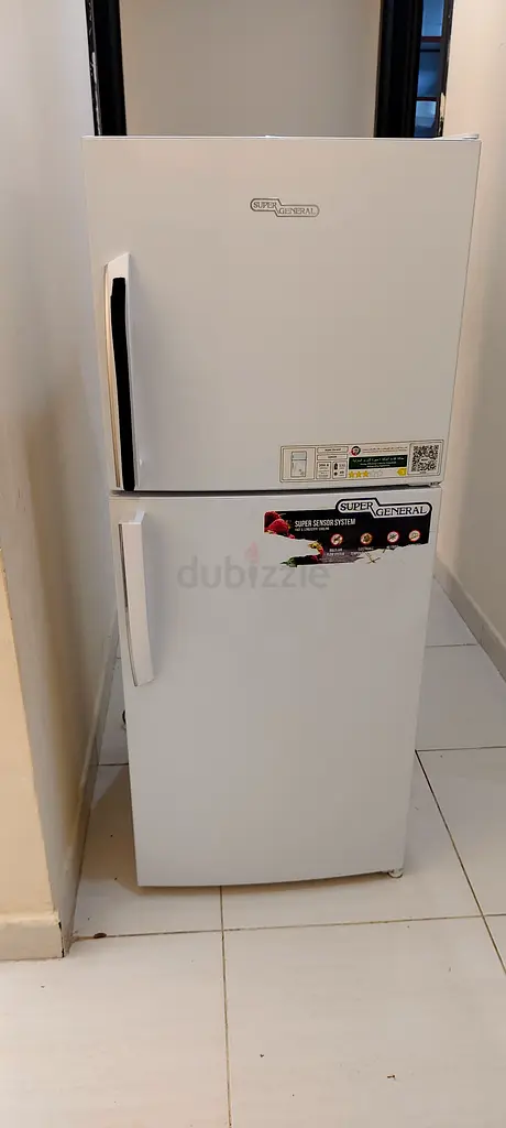 Refrigerator63251349923203111