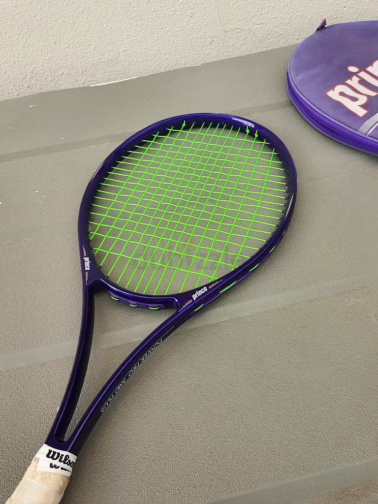Tennis rackets afordable63241652651139112