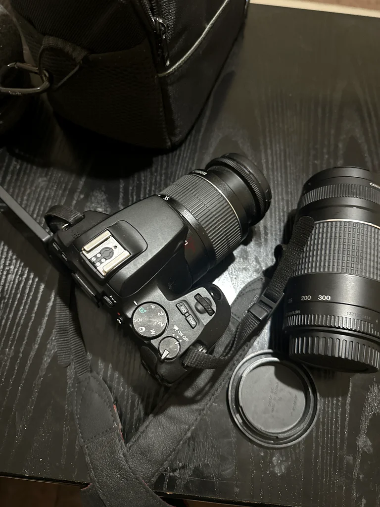 كانون ٢٥٠د63234616506882110