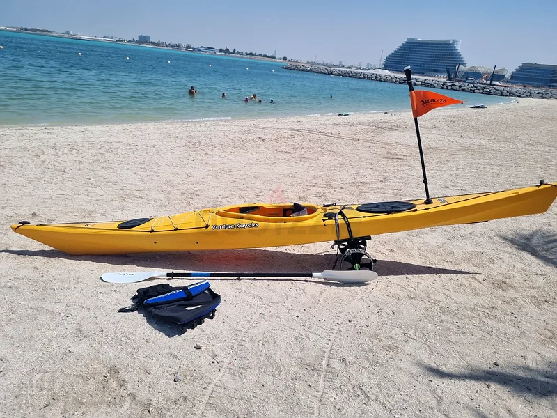 15 ft sea kayak easky 1563234608271361112