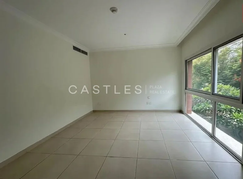 Vacant | Great location | Well maintained62890343052675113