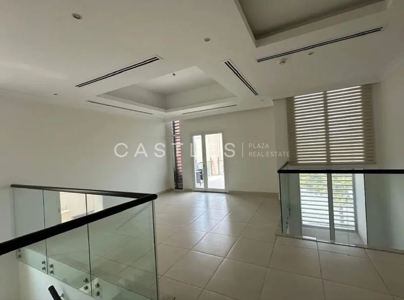 Vacant | Great location | Well maintained62890343052675114