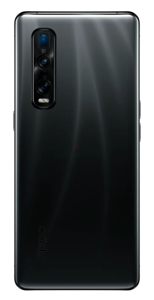 OPPO FIND X2 PRO 512GB 12 GBRAM63211912482435111