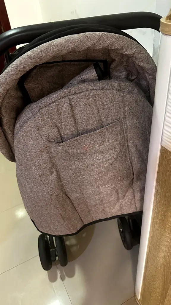Stroller63205359520129113