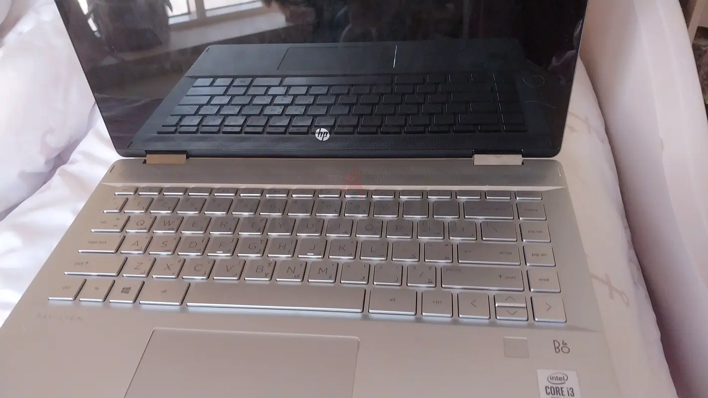Hp elitebook laptop63254489637377111
