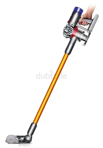 Dyson V8 Vacuum