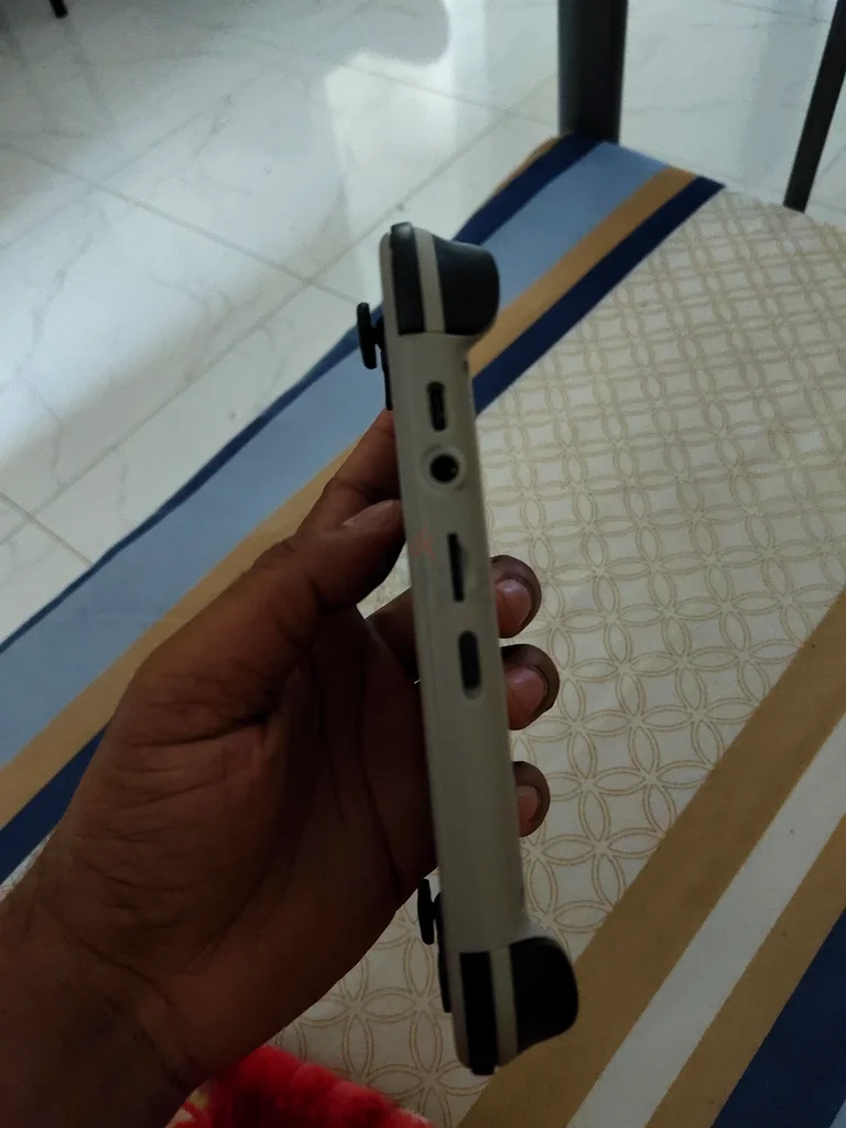 وحدة ألعاب M1763173866884865112