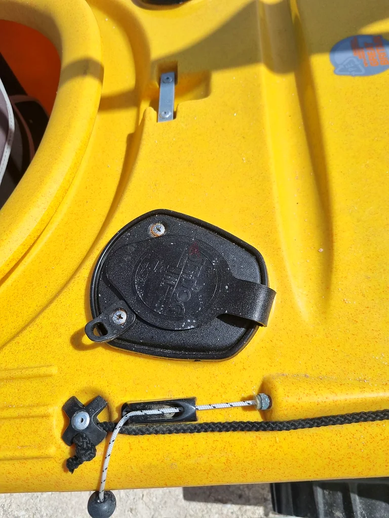 15 ft sea kayak easky 1563234608271361113