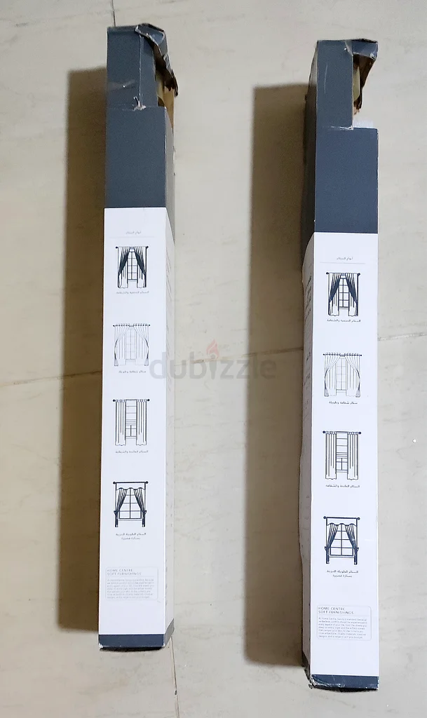 Curtain Rod For Sale63221343044355111