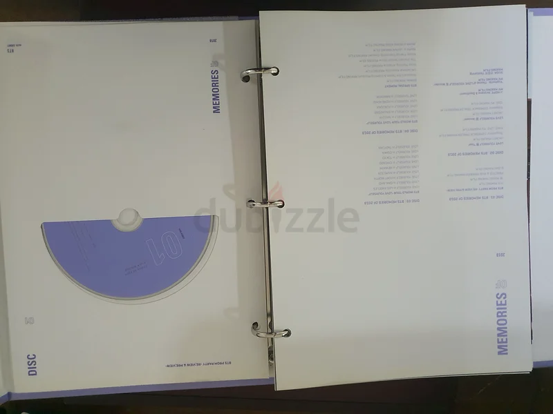 ذكريات بي تي إس 201863265102632323112