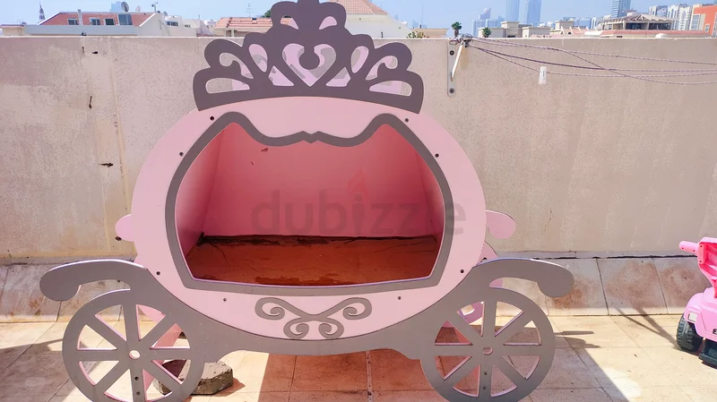 Baby Bed63205889654403113