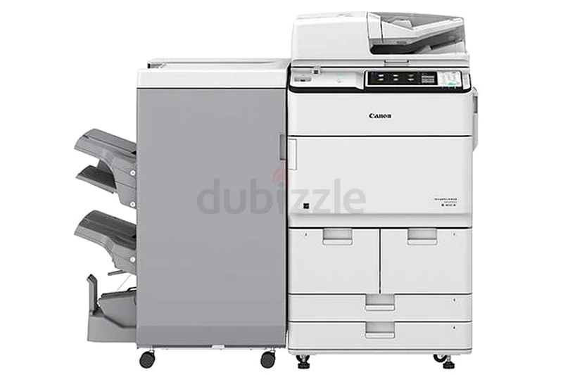 آلات تصوير مستعملة632591893253151128
