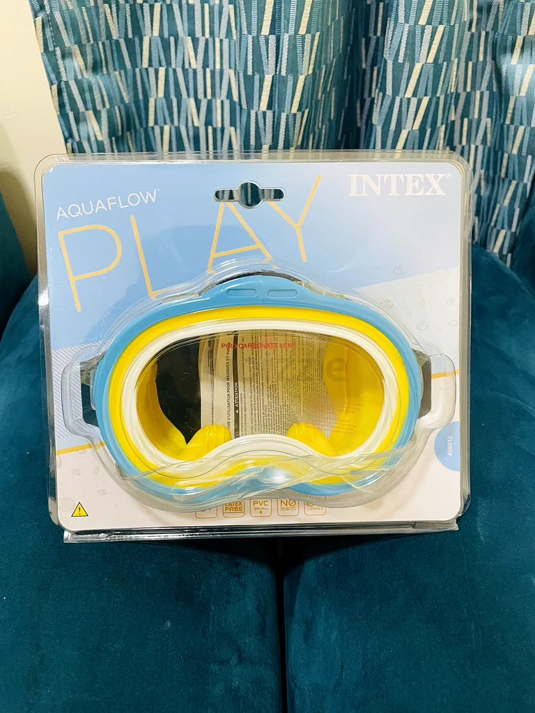 High quality youth kids children swimming googles anti fog eye protection kids swim googles63242171038850111